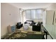 7/53 Frederick Street, Ashfield NSW 2131