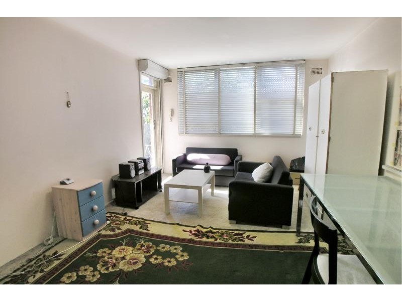 7/53 Frederick Street, Ashfield NSW 2131
