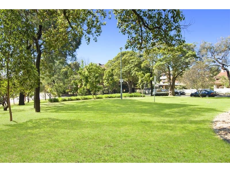 7/53 Frederick Street, Ashfield NSW 2131