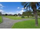 7/53 Frederick Street, Ashfield NSW 2131