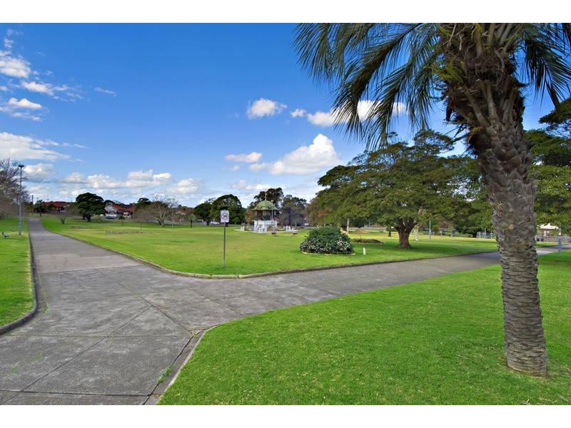 7/53 Frederick Street, Ashfield NSW 2131