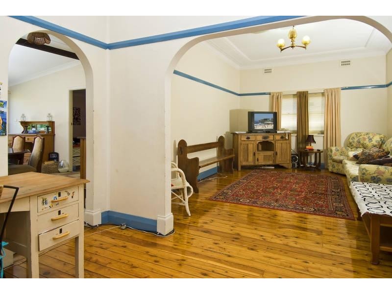 16 The Causeway, Strathfield South NSW 2136