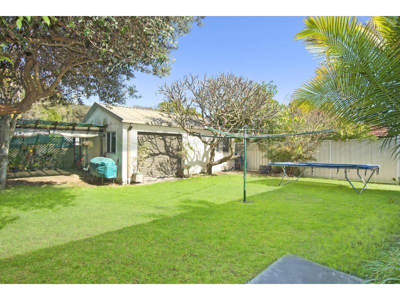 16 The Causeway, Strathfield South NSW 2136