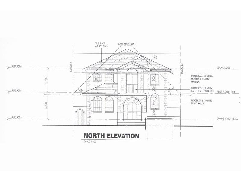 16 The Causeway, Strathfield South NSW 2136