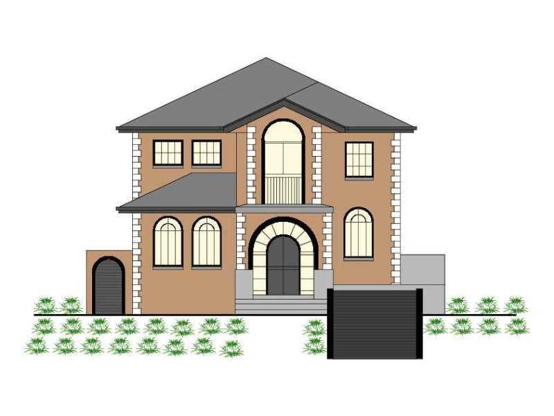 16 The Causeway, Strathfield South NSW 2136