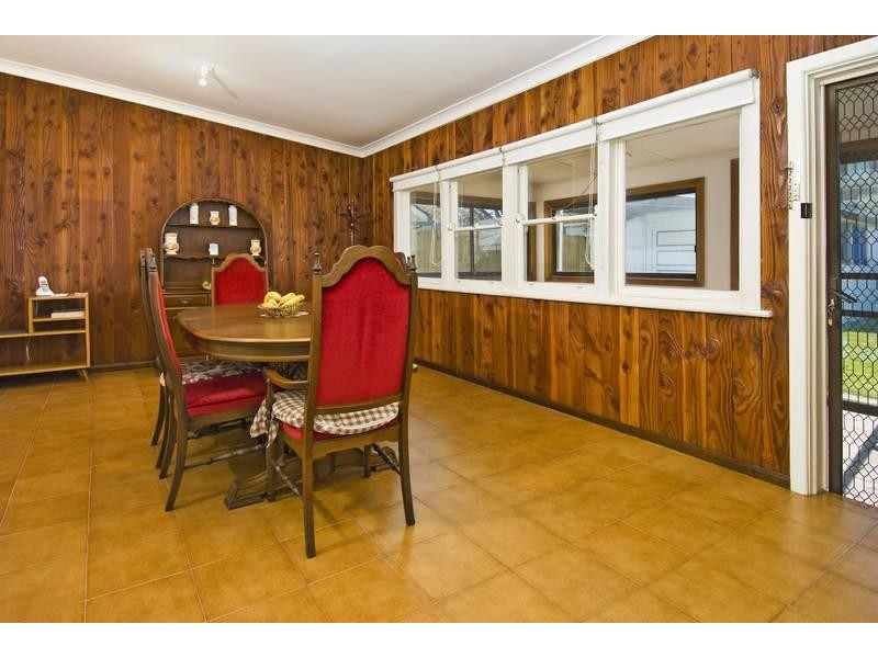 8 Hill Street, Strathfield South NSW 2136