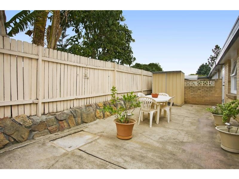 5/13 Baltimore Street, Belfield NSW 2191