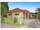 45 Mons Street, Lidcombe NSW 2141