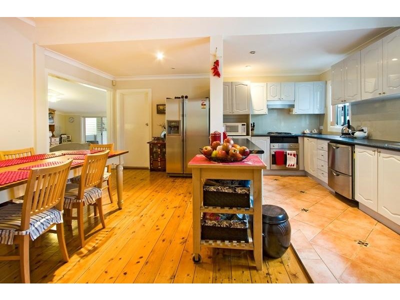 45 Mons Street, Lidcombe NSW 2141