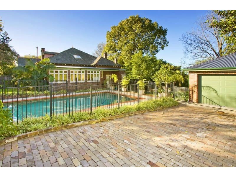 70 Liverpool Road, Burwood Heights NSW 2136