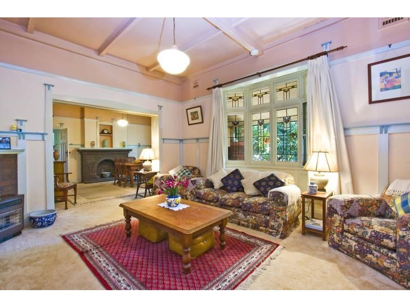 70 Liverpool Road, Burwood Heights NSW 2136