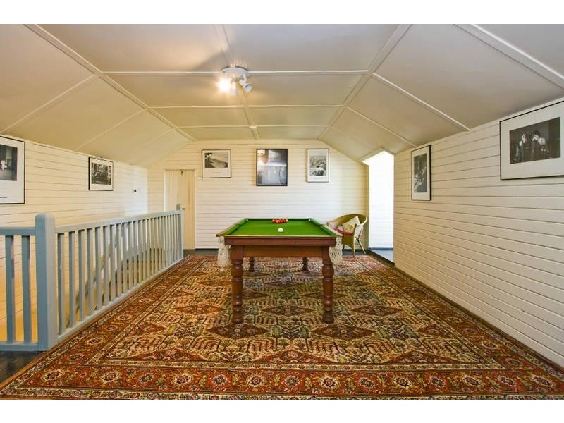 70 Liverpool Road, Burwood Heights NSW 2136