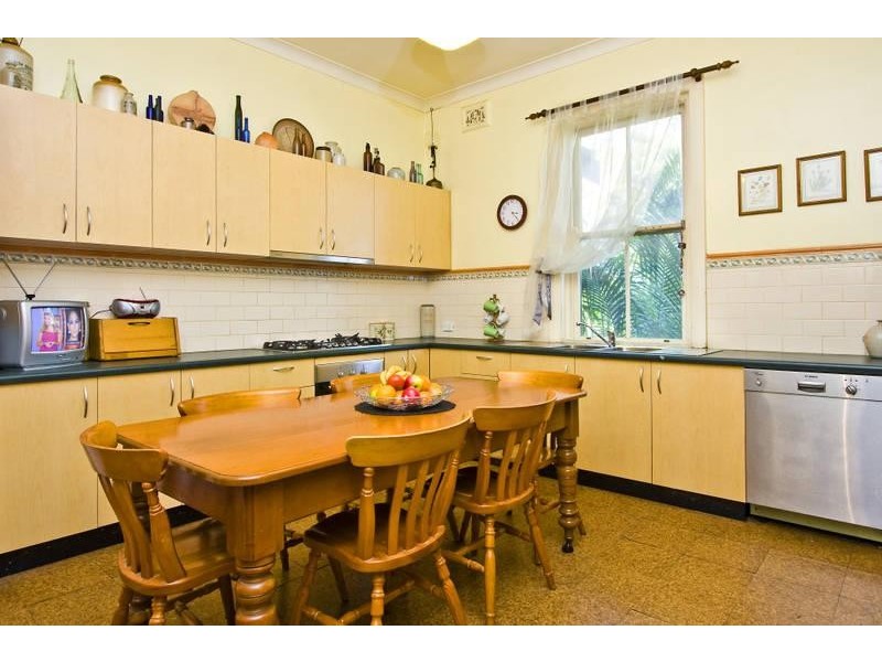 70 Liverpool Road, Burwood Heights NSW 2136