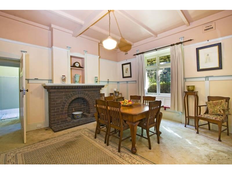 70 Liverpool Road, Burwood Heights NSW 2136