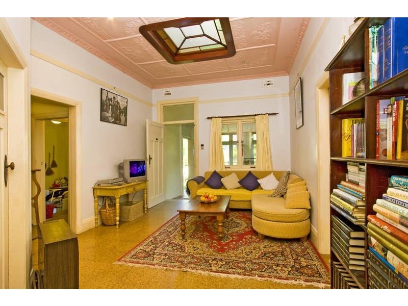 70 Liverpool Road, Burwood Heights NSW 2136