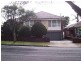 Strathfield NSW 2135