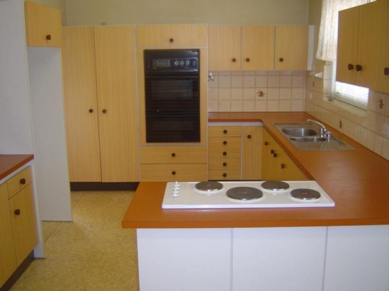 Strathfield NSW 2135