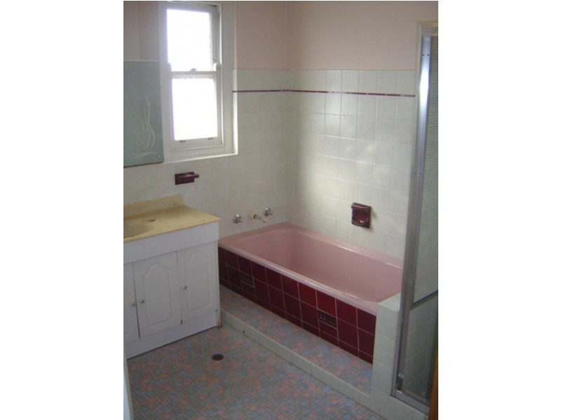 Strathfield NSW 2135