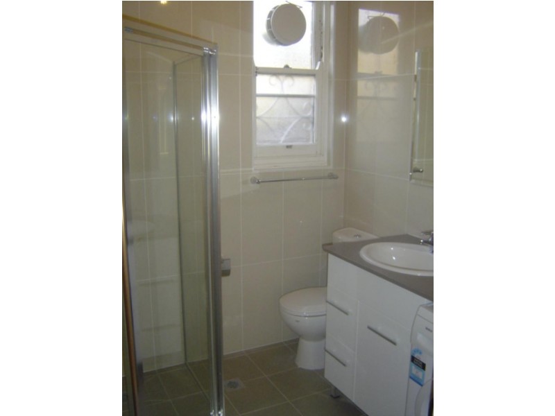 Strathfield NSW 2135