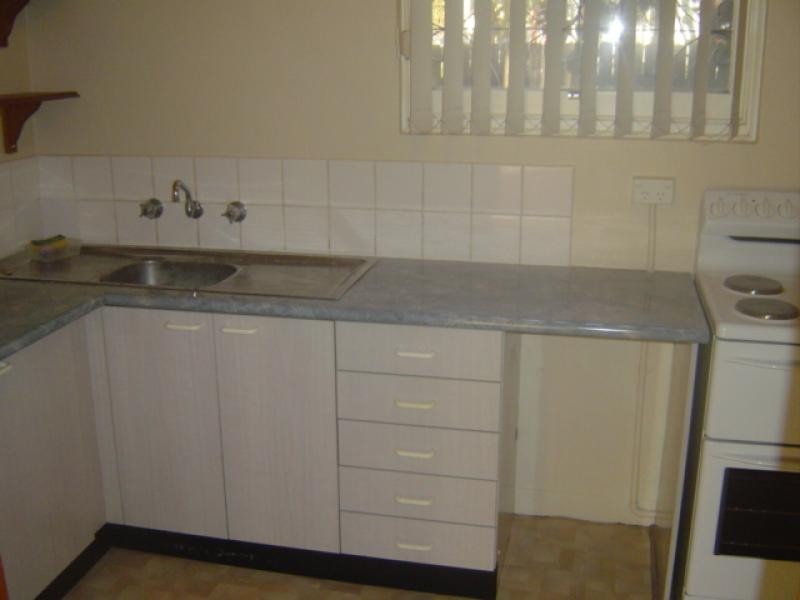 Strathfield NSW 2135