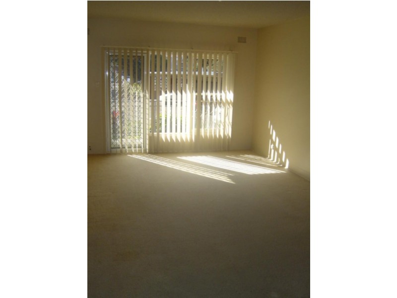 Strathfield NSW 2135