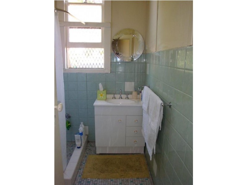 Strathfield South NSW 2136