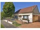 14 Liverpool Road, Croydon NSW 2132