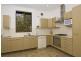 14 Liverpool Road, Croydon NSW 2132