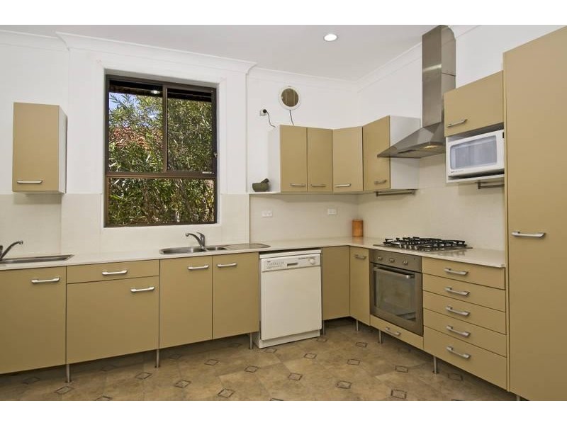 14 Liverpool Road, Croydon NSW 2132
