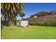14 Liverpool Road, Croydon NSW 2132