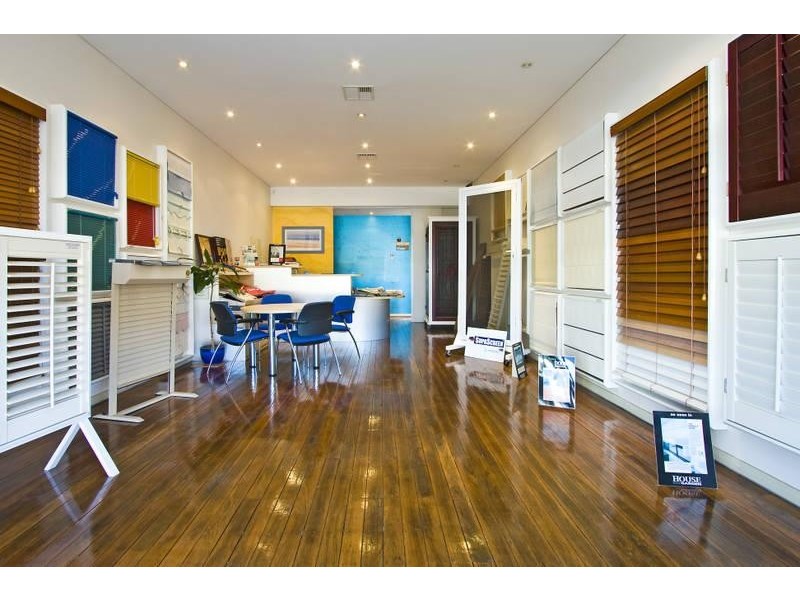 167 Concord Road, North Strathfield NSW 2137