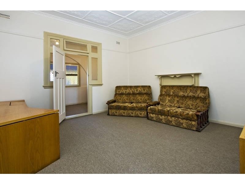 167 Concord Road, North Strathfield NSW 2137