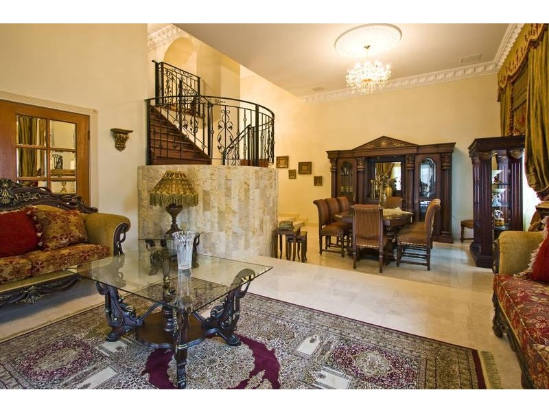 46 Rea Street, Greenacre NSW 2190