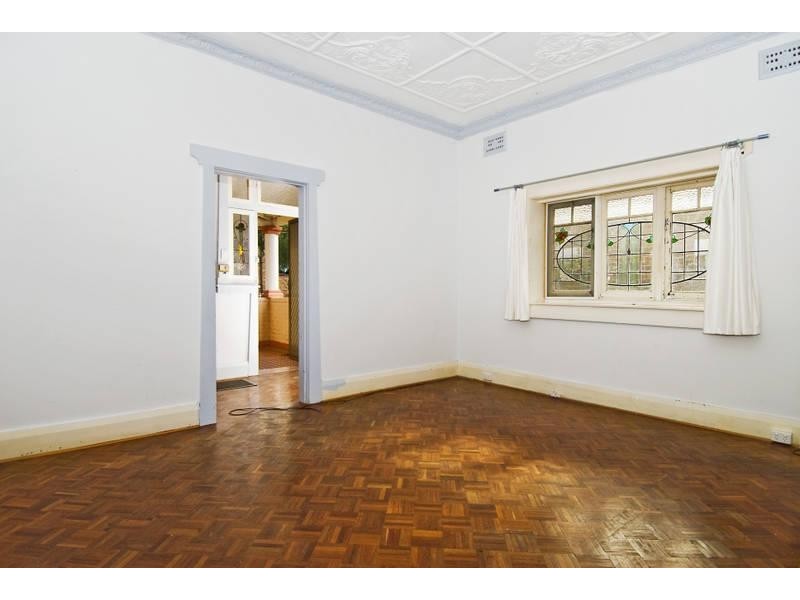 Strathfield NSW 2135