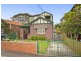 19 Eve Street, Strathfield NSW 2135