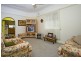19 Eve Street, Strathfield NSW 2135