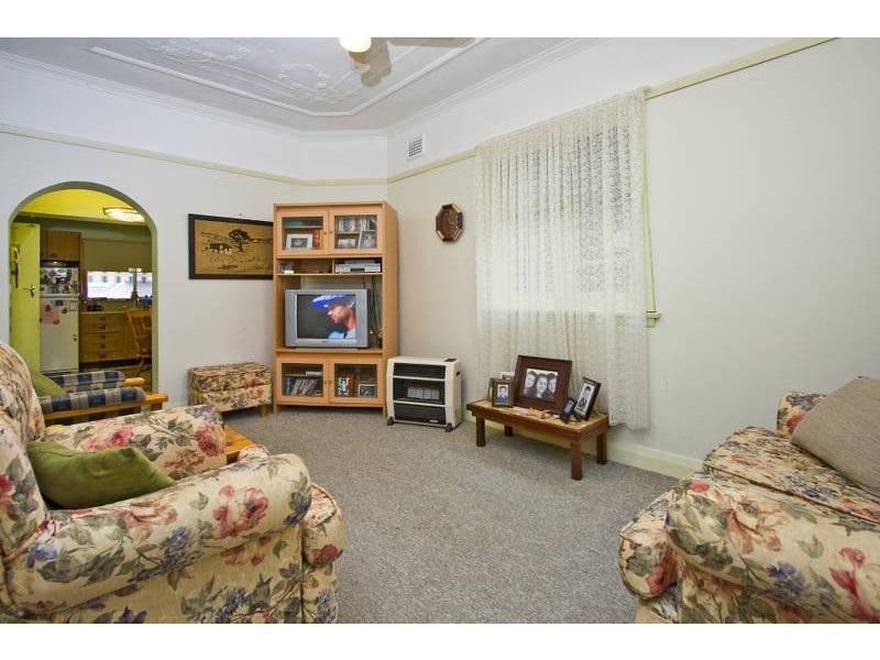 19 Eve Street, Strathfield NSW 2135