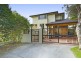 8 Alexandra Street, Ashfield NSW 2131