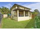 8 Alexandra Street, Ashfield NSW 2131
