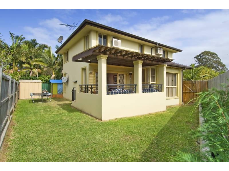 8 Alexandra Street, Ashfield NSW 2131