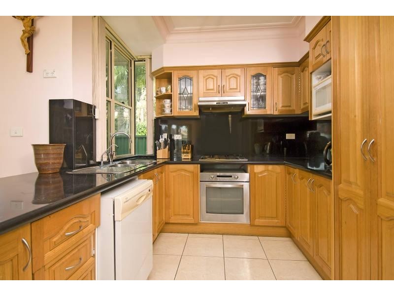 8 Alexandra Street, Ashfield NSW 2131