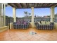 8 Alexandra Street, Ashfield NSW 2131