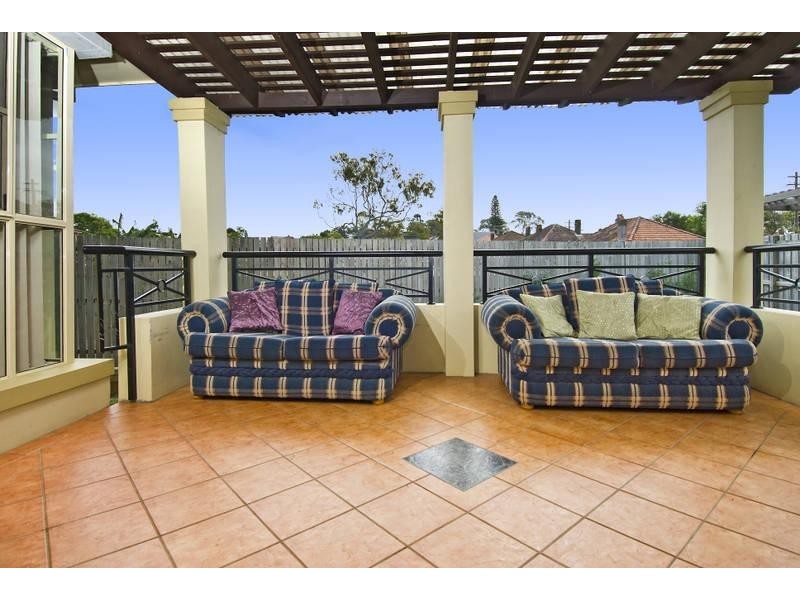 8 Alexandra Street, Ashfield NSW 2131