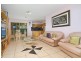 8 Alexandra Street, Ashfield NSW 2131