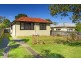 23 Lascelles Avenue, Greenacre NSW 2190