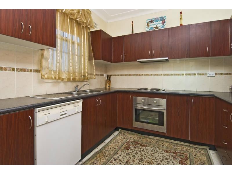 23 Lascelles Avenue, Greenacre NSW 2190