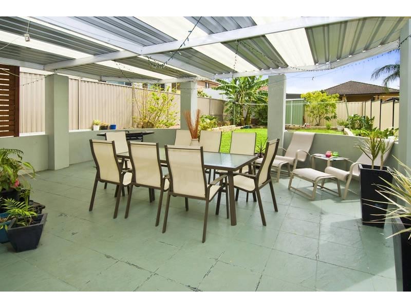 25 Claremont Street, Campsie NSW 2194