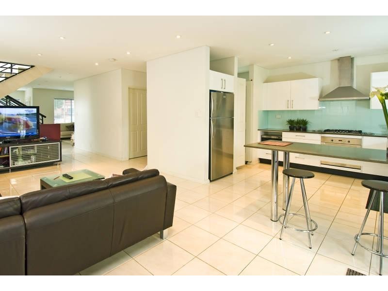 25 Claremont Street, Campsie NSW 2194