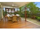5 Farleigh Street, Ashfield NSW 2131