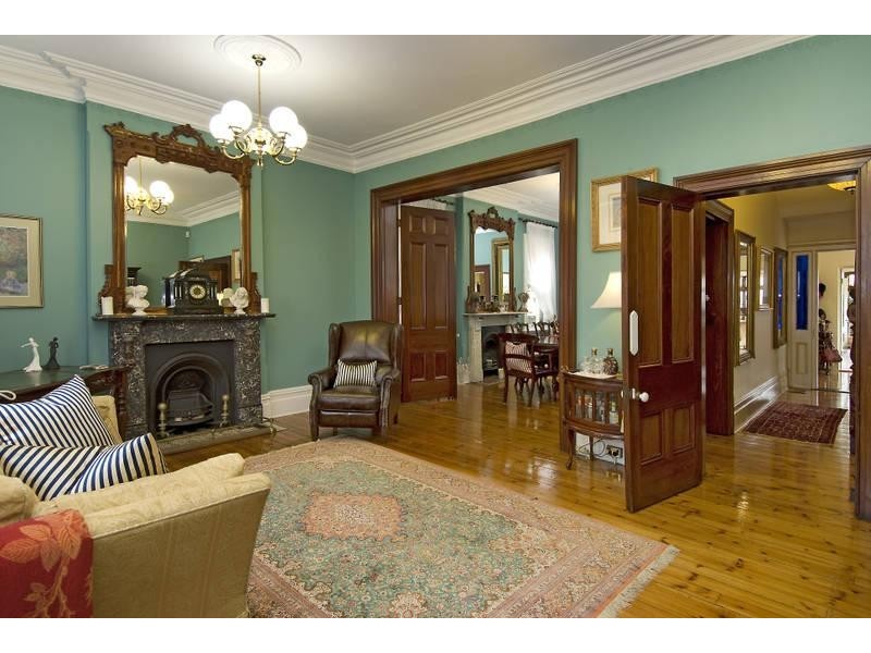 5 Farleigh Street, Ashfield NSW 2131